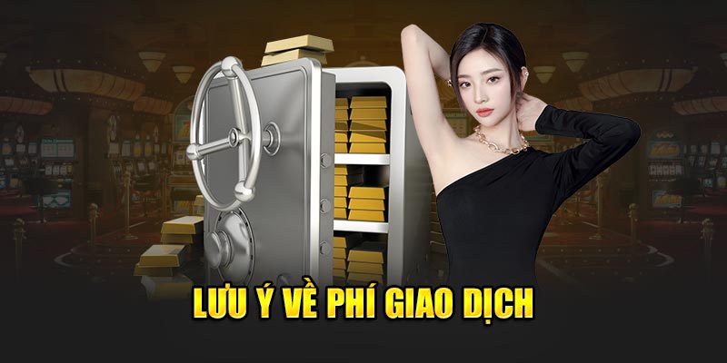 Hướng dẫn nạp tiền 18win.cam